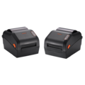 Bixolon XD5-40II