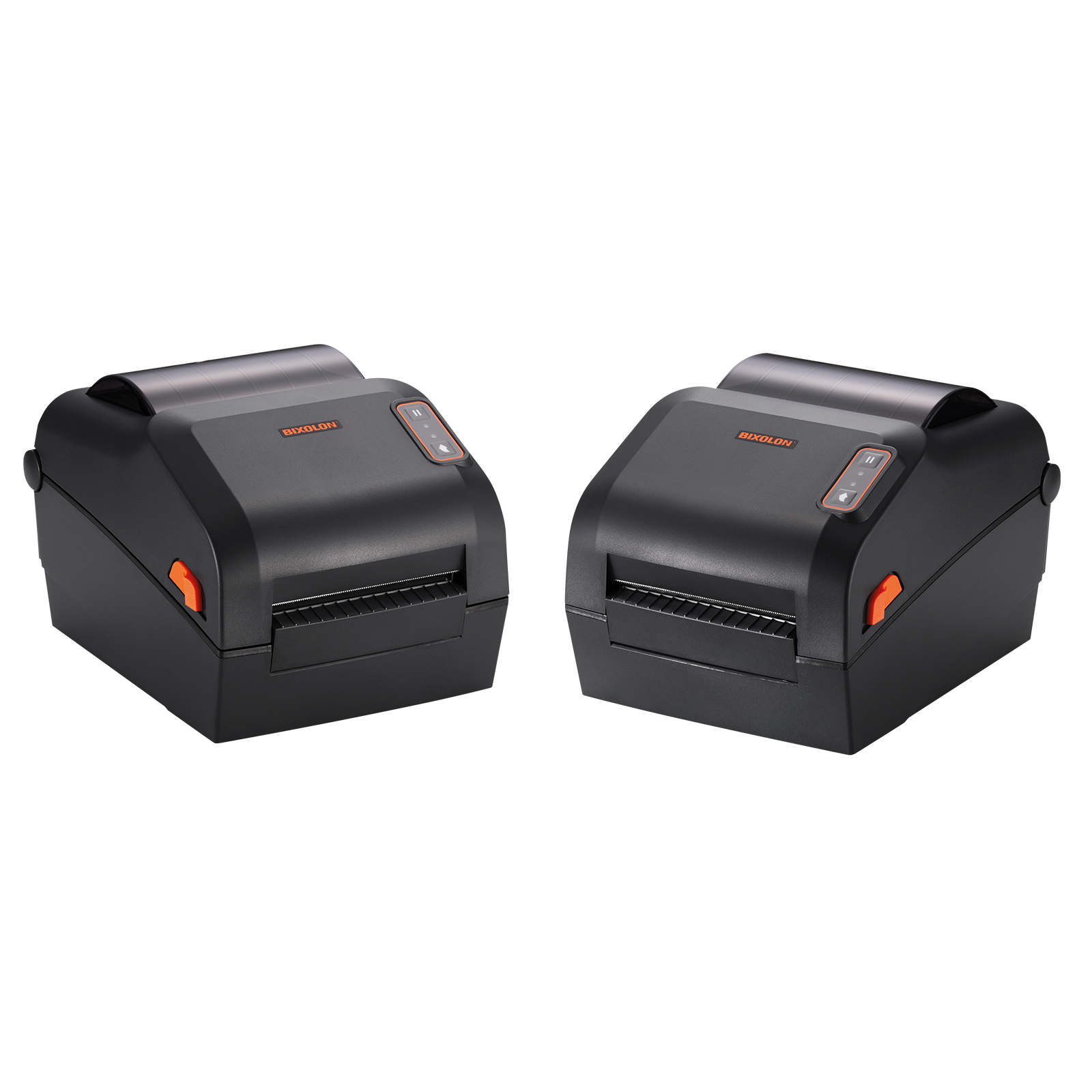 BIXOLON XD5-40 Series