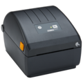 Zebra ZD220