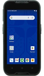 Datalogic Memor 11