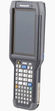 Honeywell CK65