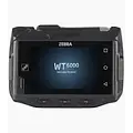 Zebra WT6000