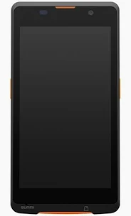 SUNMI P2 MINI