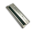 Accesorio Citizen CL-S621/631