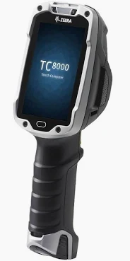 Zebra TC8300