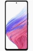 Samsung Galaxy A53 5G