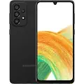 Samsung Galaxy A33 5G