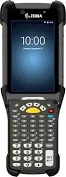 Zebra MC9200