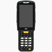M3 Mobile US20