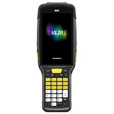 M3 Mobile UL20