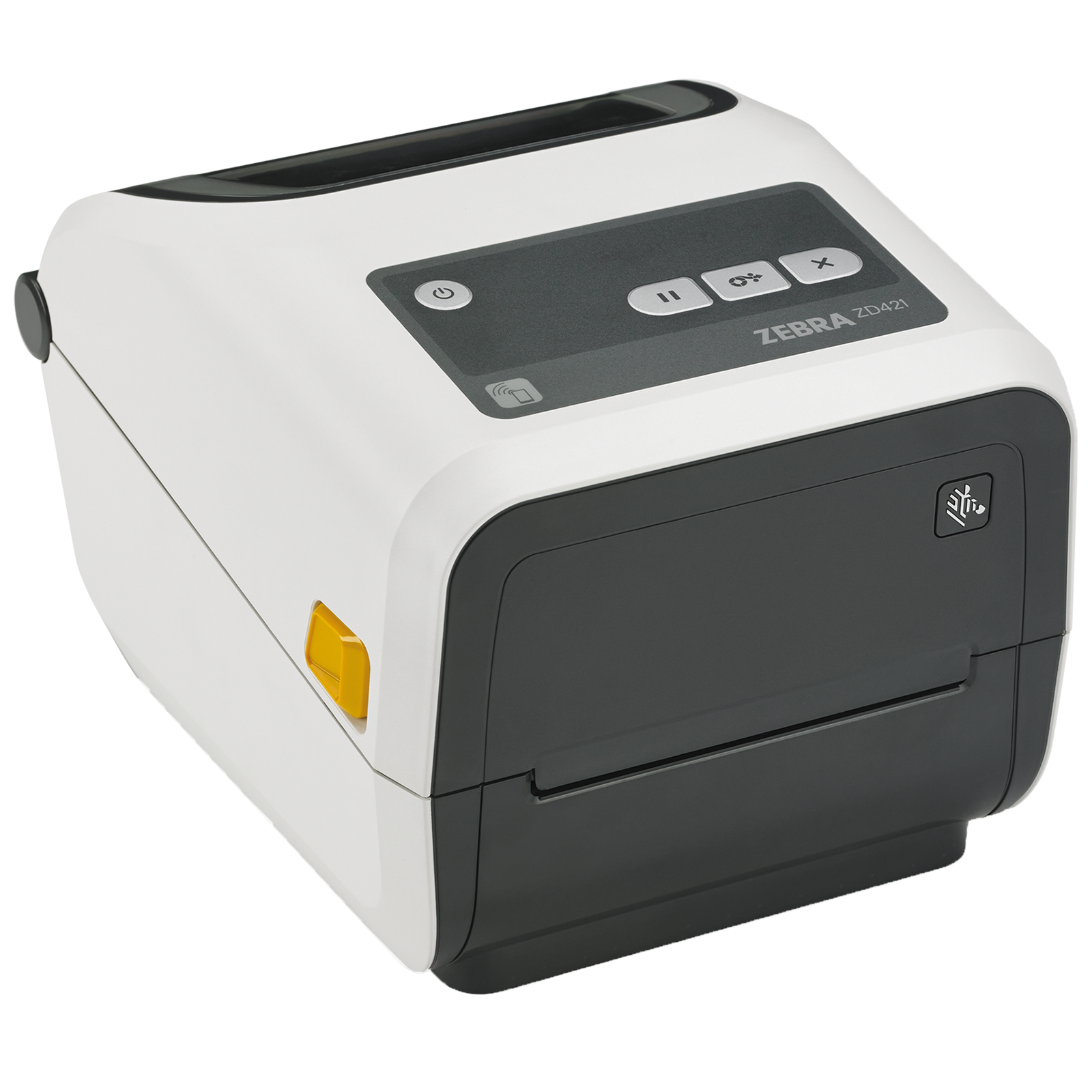 Zebra ZD421-HC