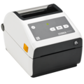 Zebra ZD420-HC