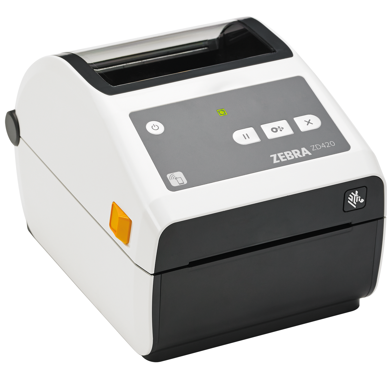 Zebra ZD420-HC