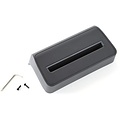 Zebra ZD420-HC Accesorio