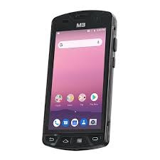 M3 Mobile SM15