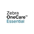 Zebra ZD621-HC Accesorio