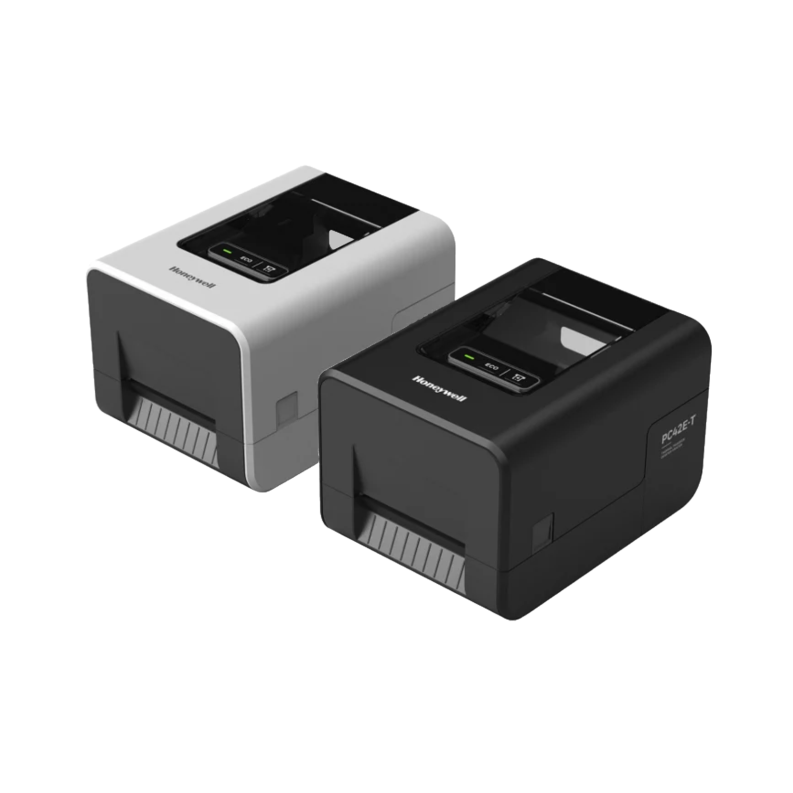 Honeywell PC42t