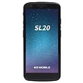 M3 Mobile SL20 