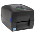 Printronix Auto ID T800