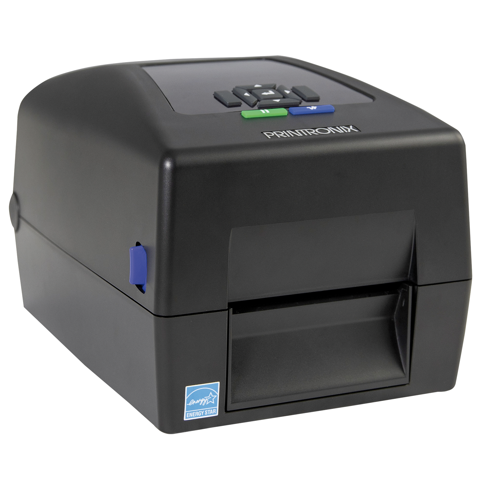 Printronix Auto ID T800