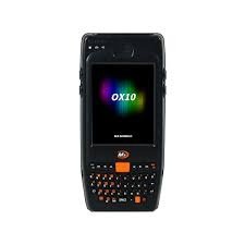 M3 Mobile OX10