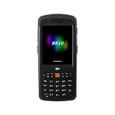 M3 Mobile BK10