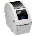 TSC TDP-225