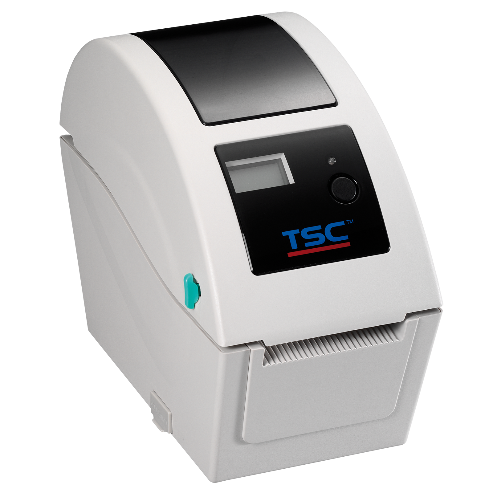 TSC TDP-225
