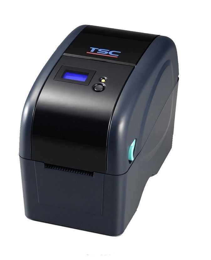 TSC TTP-225