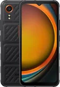 Samsung Galaxy XCover Pro Enterprise Edition