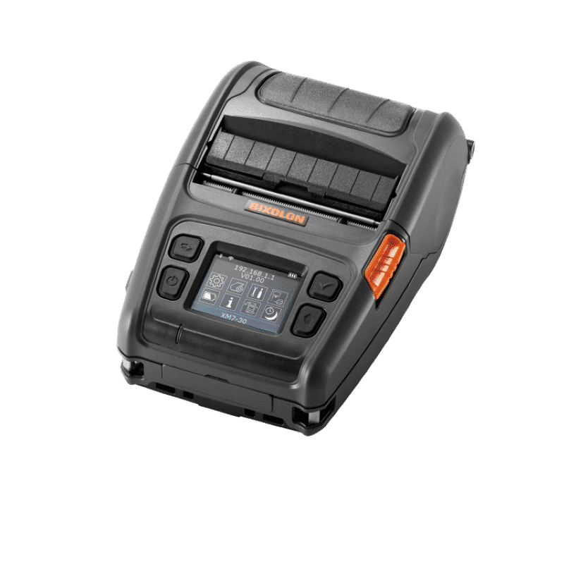BIXOLON XM7-30
