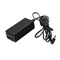 Accesorio BIXOLON XM7-30