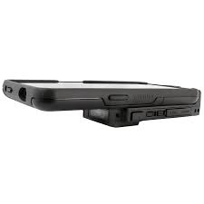 KOAMTAC KDC480/485
