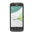 M3 Mobile SL10