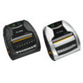 Zebra ZQ300 Plus