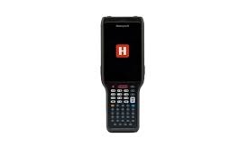 Honeywell CK62