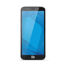 Elo Touch Solutions M51
