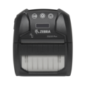 Zebra ZQ220 Plus