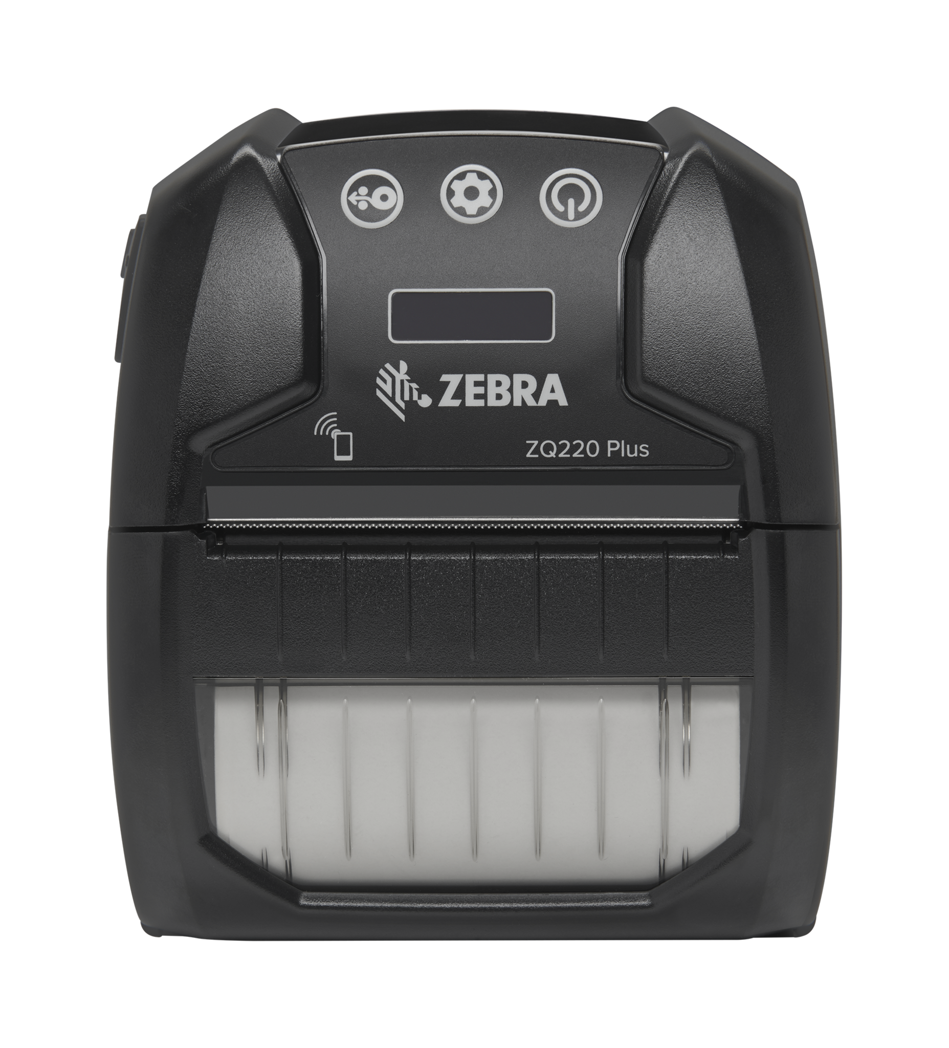 Zebra ZQ220 Plus