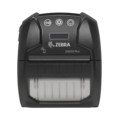 Zebra ZQ220 Versión Plus