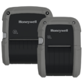 Honeywell Serie RP