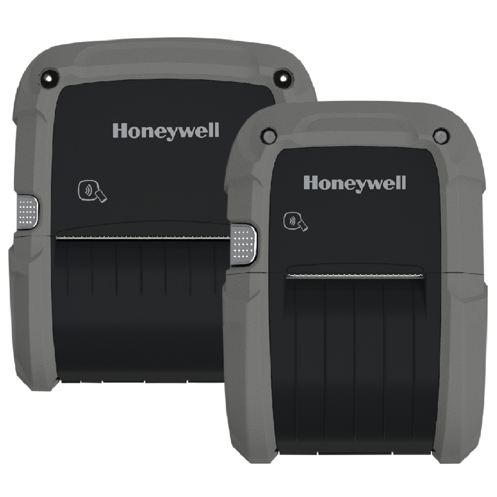 Honeywell RP Series