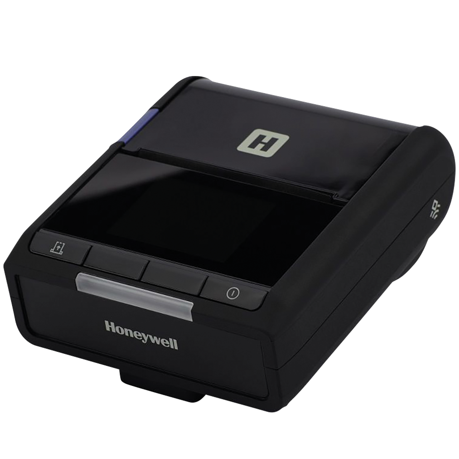 Honeywell LNX3