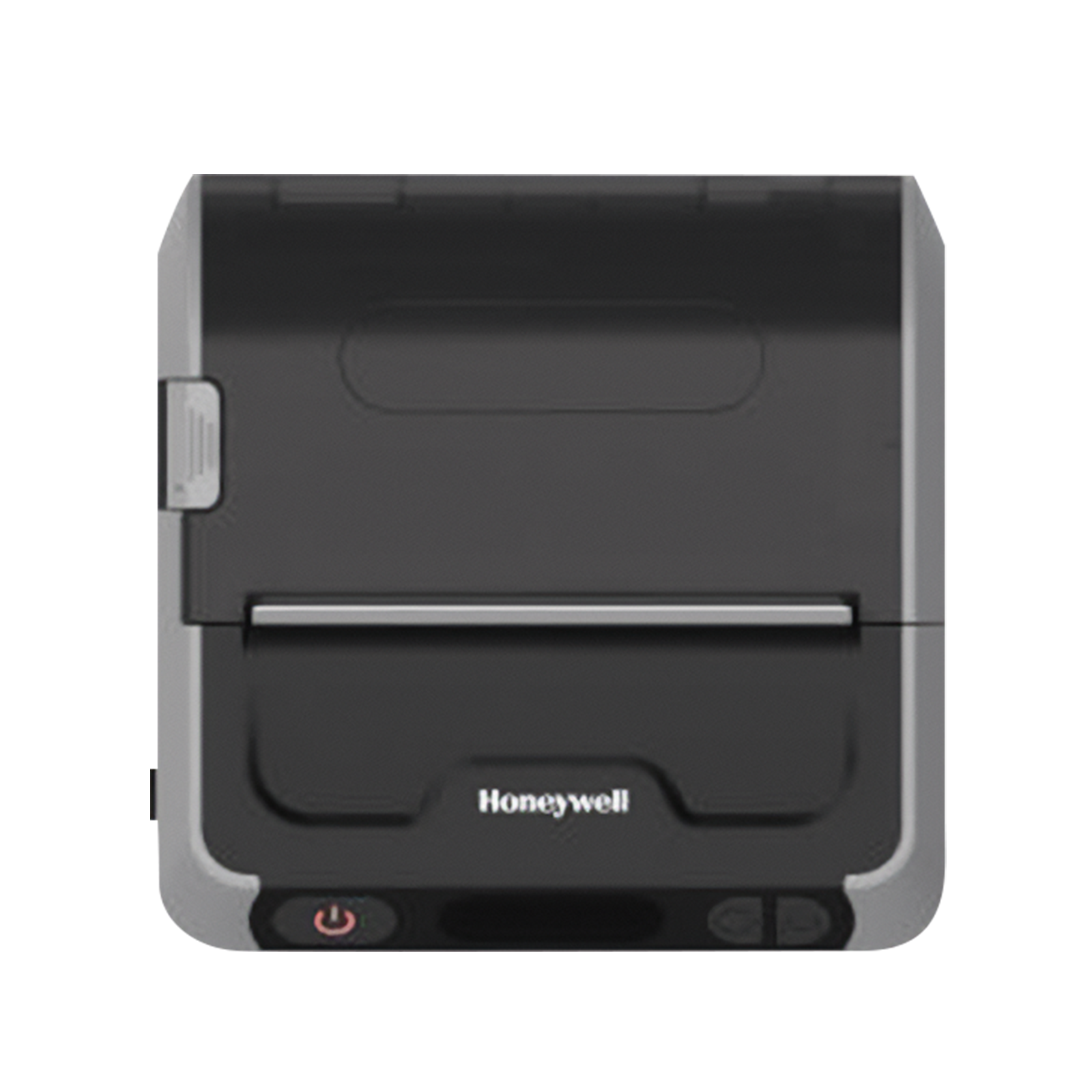 Honeywell MPD31D