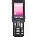 Honeywell ScanPal EDA61K