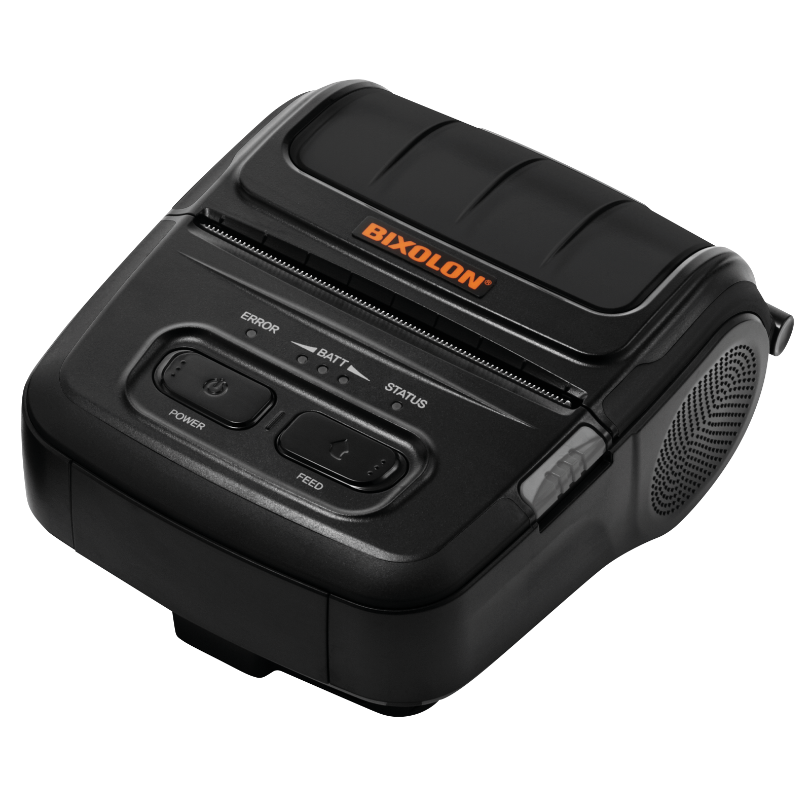 BIXOLON SPP-L310