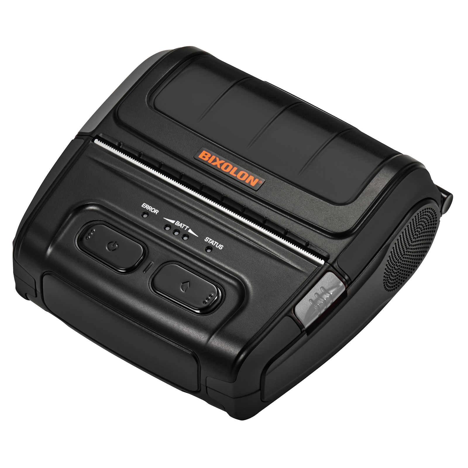 BIXOLON SPP-L410