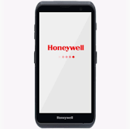 Honeywell ScanPal EDA5S