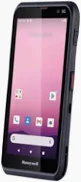Honeywell ScanPal EDA57