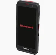 Honeywell ScanPal EDA52-HC